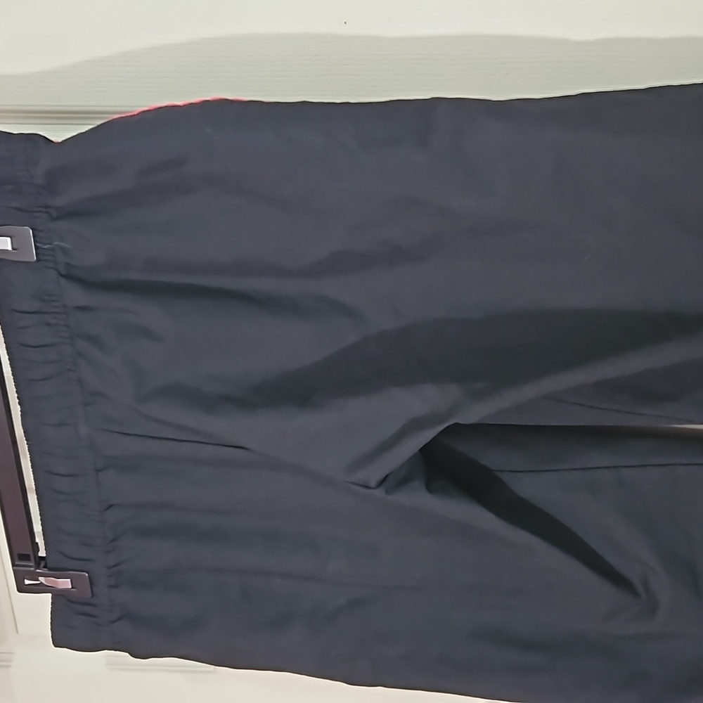 Nike Womens casual pants Sportswear - Picture 7 of 15